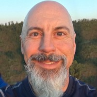 Mike Greiner