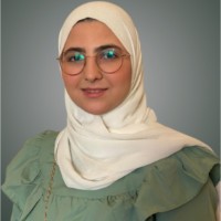 Alaa Akilan