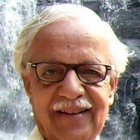 Dr. Arvind Kotasthane