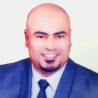 Ali Mraheel
