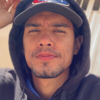 Emanuel Rodrigues