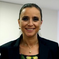 Sara Courelas Francisco