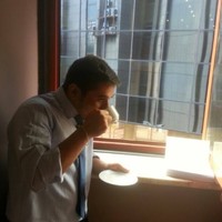 Abbas Younes