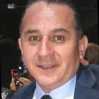 Manuel Rosillo Arellano