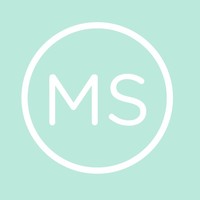 THE MINT STUDIO