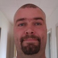 Lau Zarpegaard Pedersen