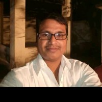 Mithilesh Gupta