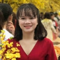 Nhân Nguyễn