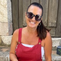 Ciana Tallas