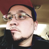 Jovanny Roldan