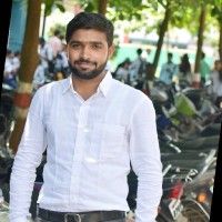 Akshay Barate