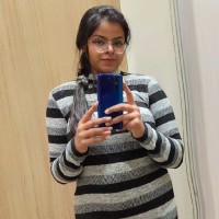 Nikhitha N