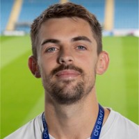 Alex Simpson