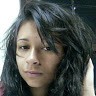 Aline Estanislau