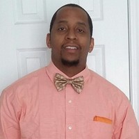 Reginald Taylor