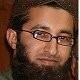 Abdul Aziz Memon