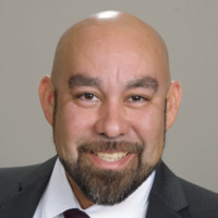 Raul Guerrero