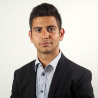 Radwan Marjan