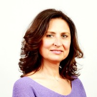 Florence Vincent