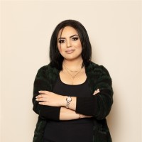 Arminé Matevosyan