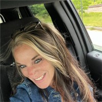 Stephanie Shackford