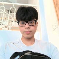 Nguyen Viet Khoi
