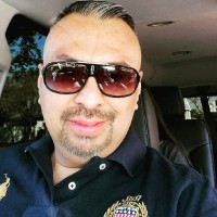 Julian Ordoñez