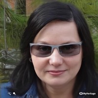 Antonela Elena FĀGĀDAR