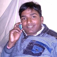 Tejendra Singh