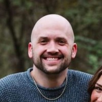 Jacob Safarik