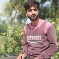Mohd Talib