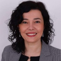 Michalina Jabłońska - Łepek
