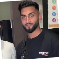 Muhammad Yusuf Daji