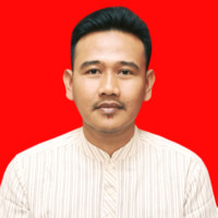 Panca Kamiswara