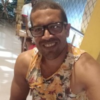 Flavio Santos