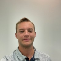Ethan Stech