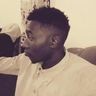Kelvin Tanui