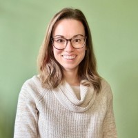 Michelle Klotz, Mba