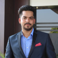 Anshuman Singh