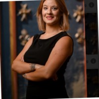 Zoe Curmi Calleja