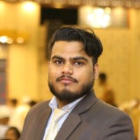 Muhammad Bin Ali