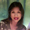 Anita Chan