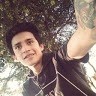 Juan Romano