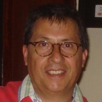 Enrique Mata Peñaloza