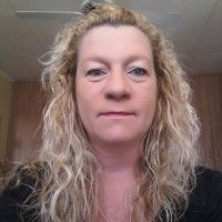 Lorna Waldeck