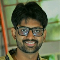 Chirag Gajjar