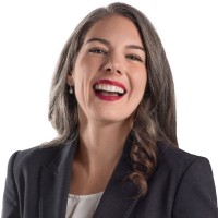 Alex Lianne Carter