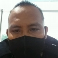 Baru Ddin