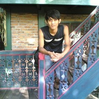 Edi Prasetyo