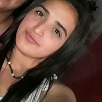 Florencia Orellano